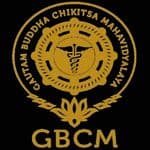 GBCM