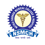 NSMC