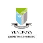 YMCM