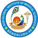 BGIM