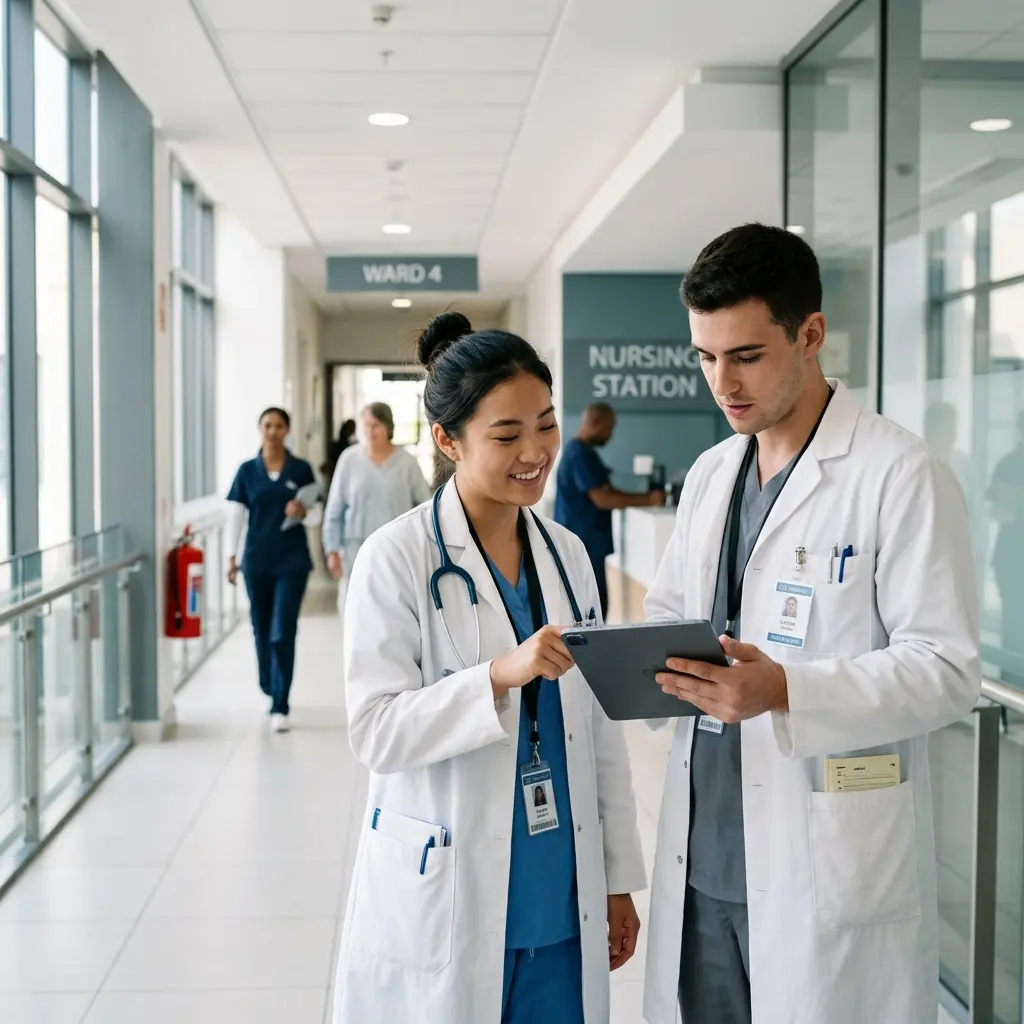 MBBS India