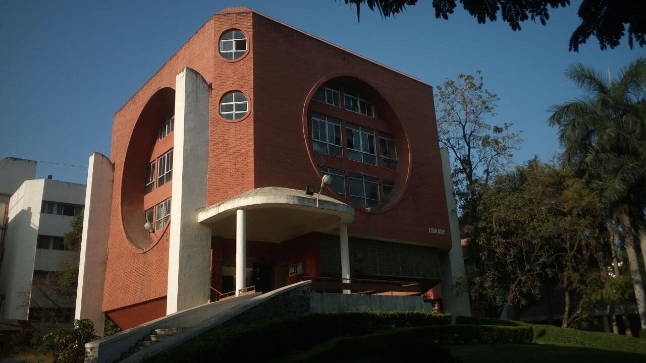 Bharati Vidyapeeth Medical College (BVMC), Pune