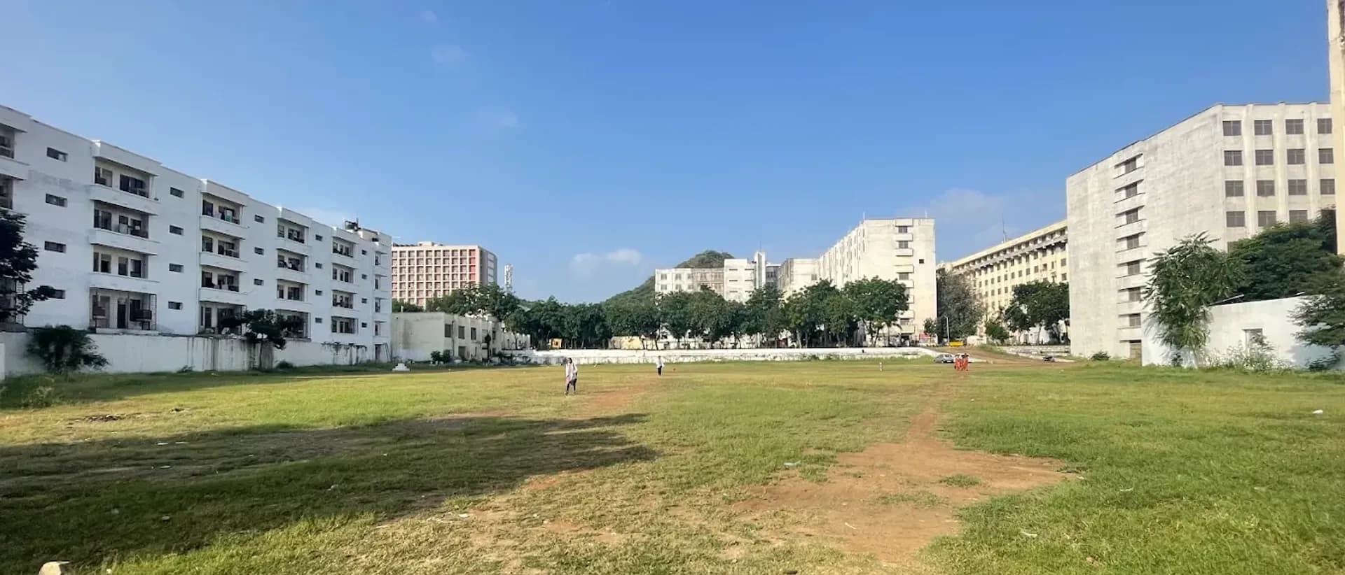 Geetanjali Medical College & Hospital, Udaipur