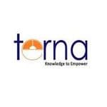 TMCN