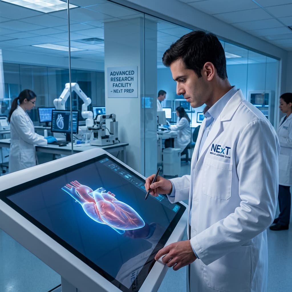 Best Private MBBS Colleges in India 2026: Fees, Cutoffs & Complete Guide